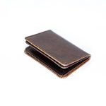 Card holder