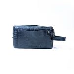 Men’s Leather Hand Bag - Image 5