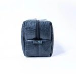 Men’s Leather Hand Bag - Image 4