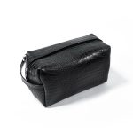 Men’s Leather Hand Bag - Image 2