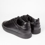 Suede side shoes - Image 37