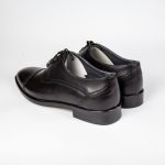 Suede side shoes - Image 30