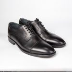 Suede side shoes - Image 31