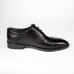 Suede side shoes - Image 26