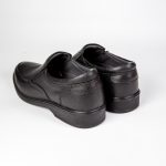 Suede side shoes - Image 25