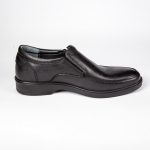 Suede side shoes - Image 23