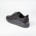 Suede side shoes - Image 22