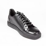 Suede side shoes - Image 17