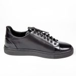 Suede side shoes - Image 18