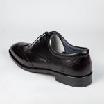 Suede side shoes - Image 19