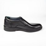 Suede side shoes - Image 14