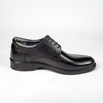 Suede side shoes - Image 11