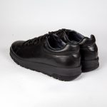 Suede side shoes - Image 4