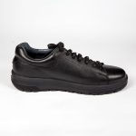 Suede side shoes - Image 6