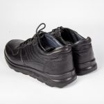 Suede side shoes - Image 34