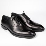 Suede side shoes - Image 28