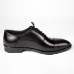 Suede side shoes - Image 29
