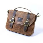 Shoulder bag B