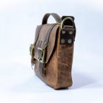 Shoulder bag B - Image 2