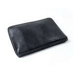 Folder bag - Image 2