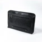Folder bag - Image 3