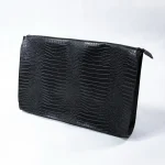 Folder bag
