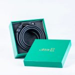 Gift set 1
