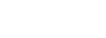 RAJWAN logo-fa-TW